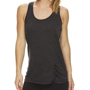 Gaiam Workout Tank Top